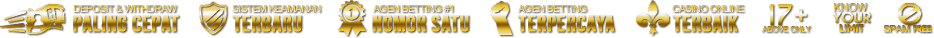 ladangtoto 84