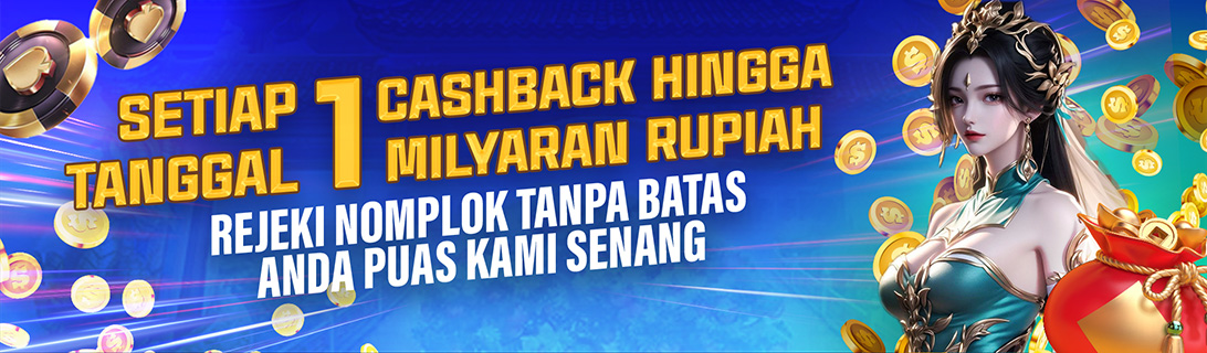 garansi immotech bagus tidak 56 2