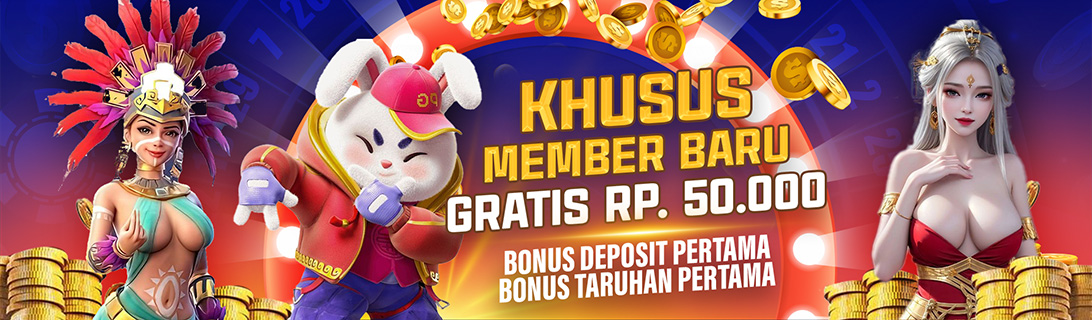 garansi immotech bagus tidak 56 3